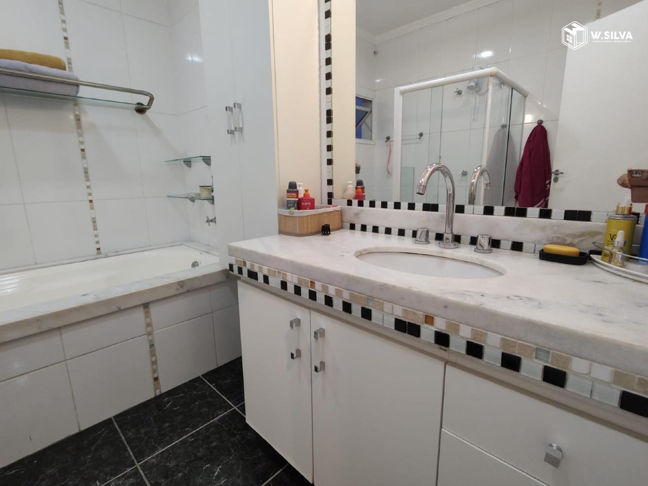 Casa em Condomínio à venda no Portal das Acácias: 