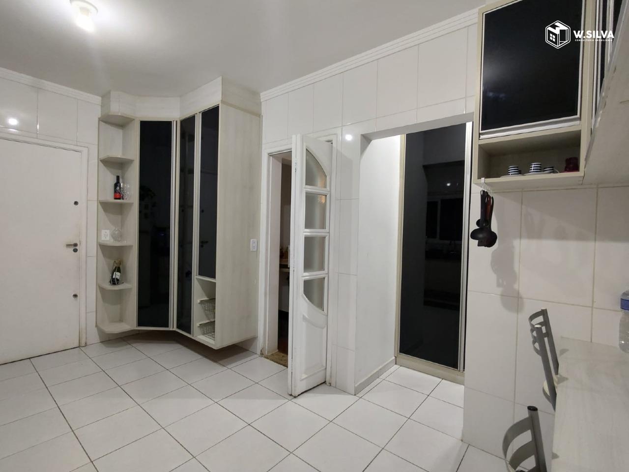 Casa em Condomínio à venda no Portal das Acácias: 