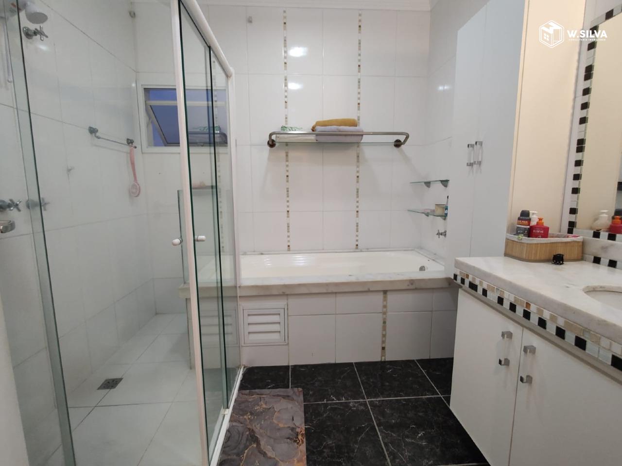 Casa em Condomínio à venda no Portal das Acácias: 