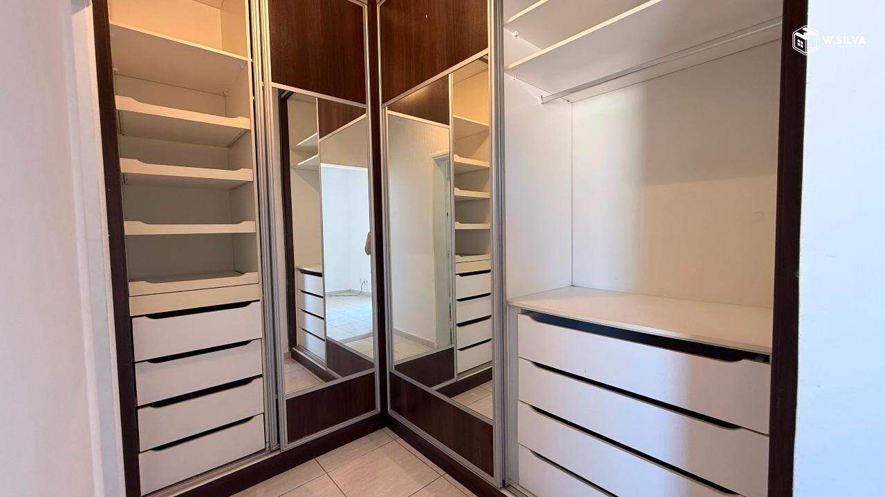 Casa em Condomínio à venda no Condomínio Portal das Acácias: 