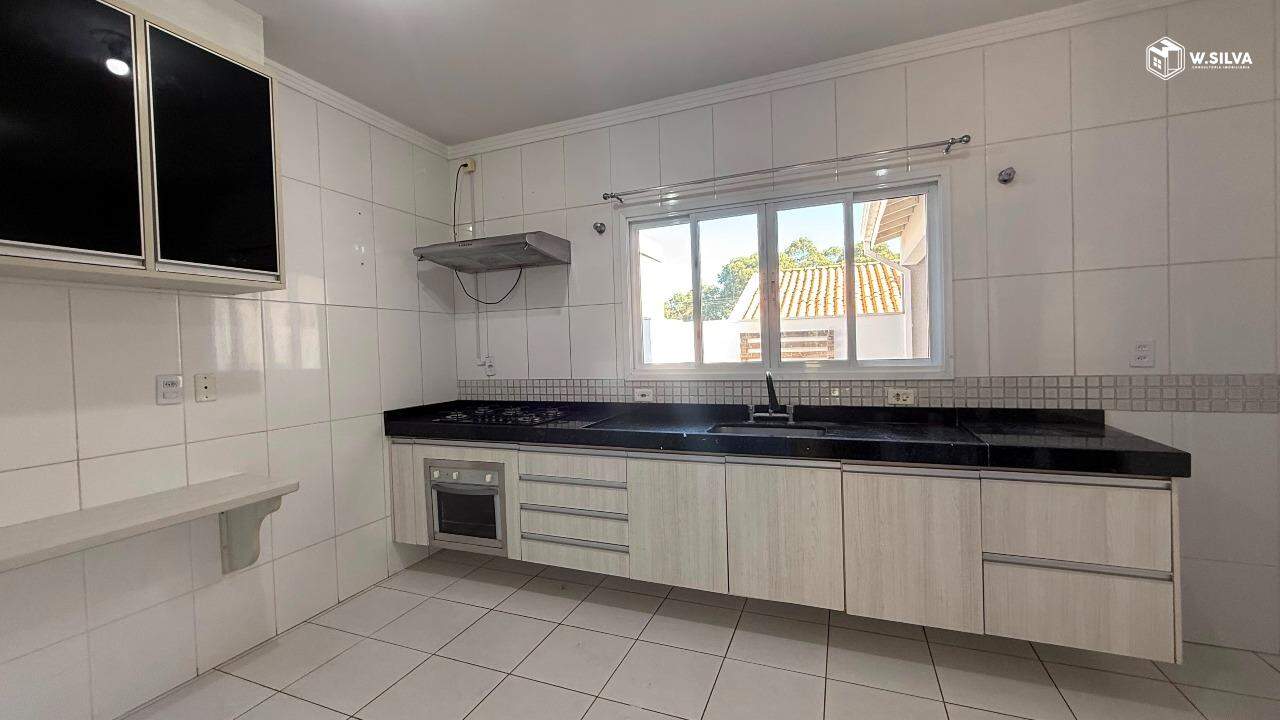 Casa em Condomínio à venda no Condomínio Portal das Acácias: 