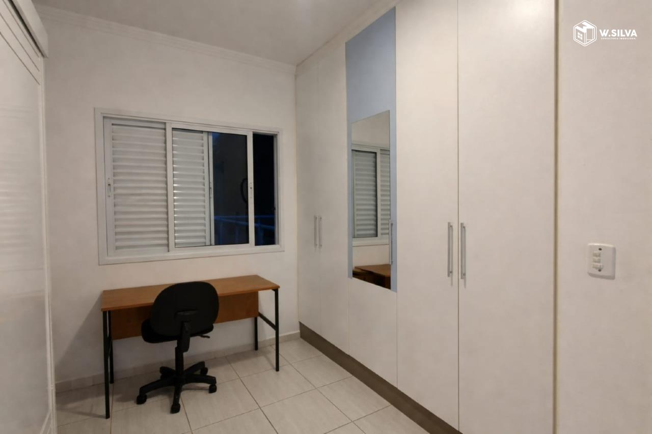 Casa em Condomínio à venda no Portal das Acácias: 