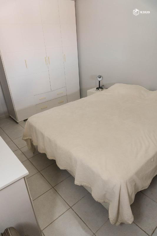 Chácara à venda no Terras de Itaici: