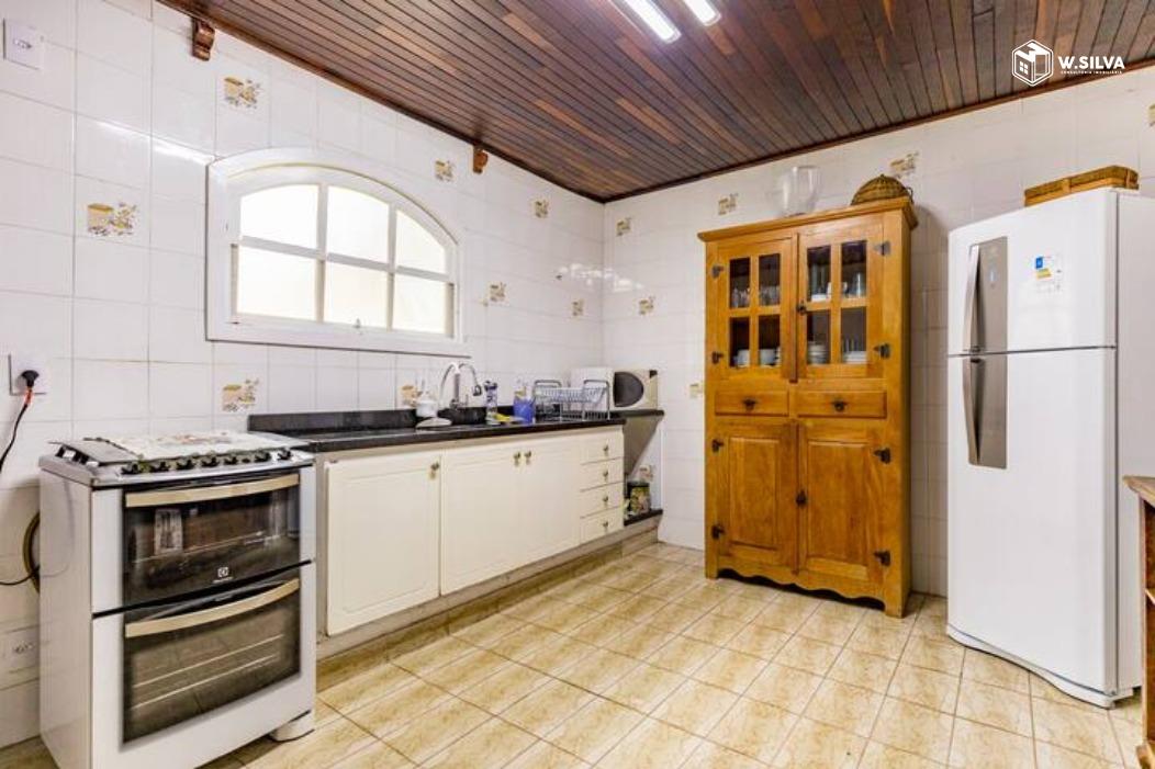 Chácara à venda no Terras de Itaici: