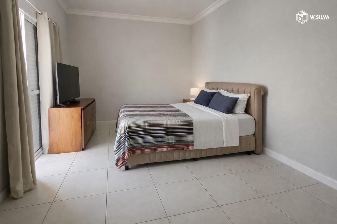 Casa em Condomínio à venda no Vila Residencial Green Park: 