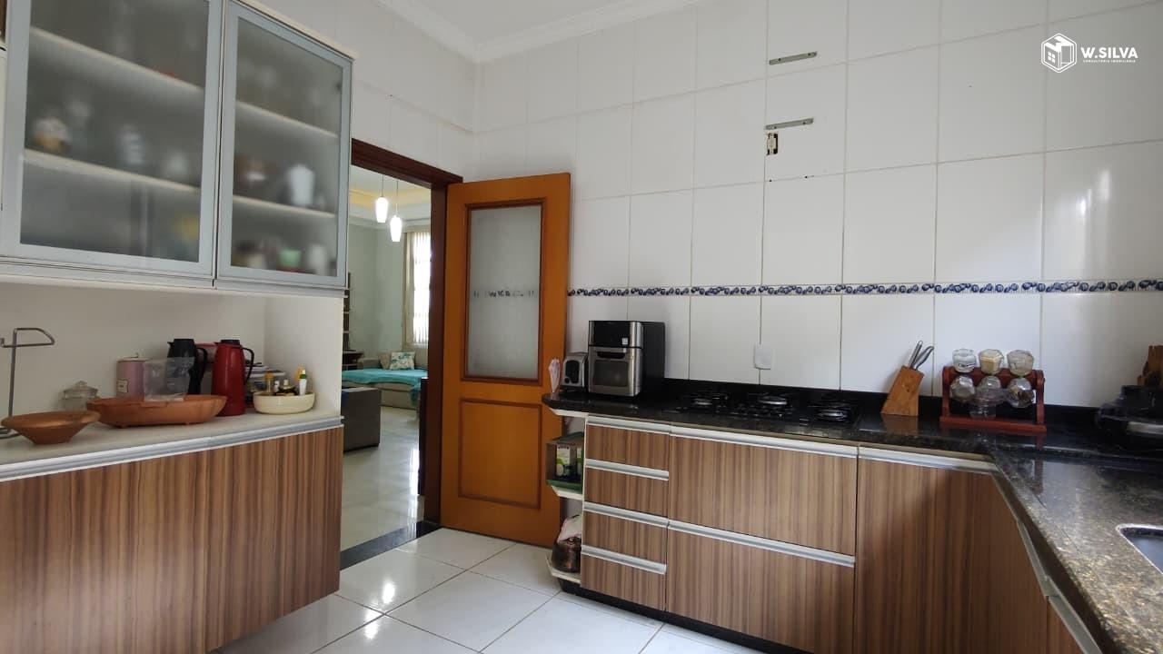 Casa em Condomínio à venda no Vila Residencial Green Park: 