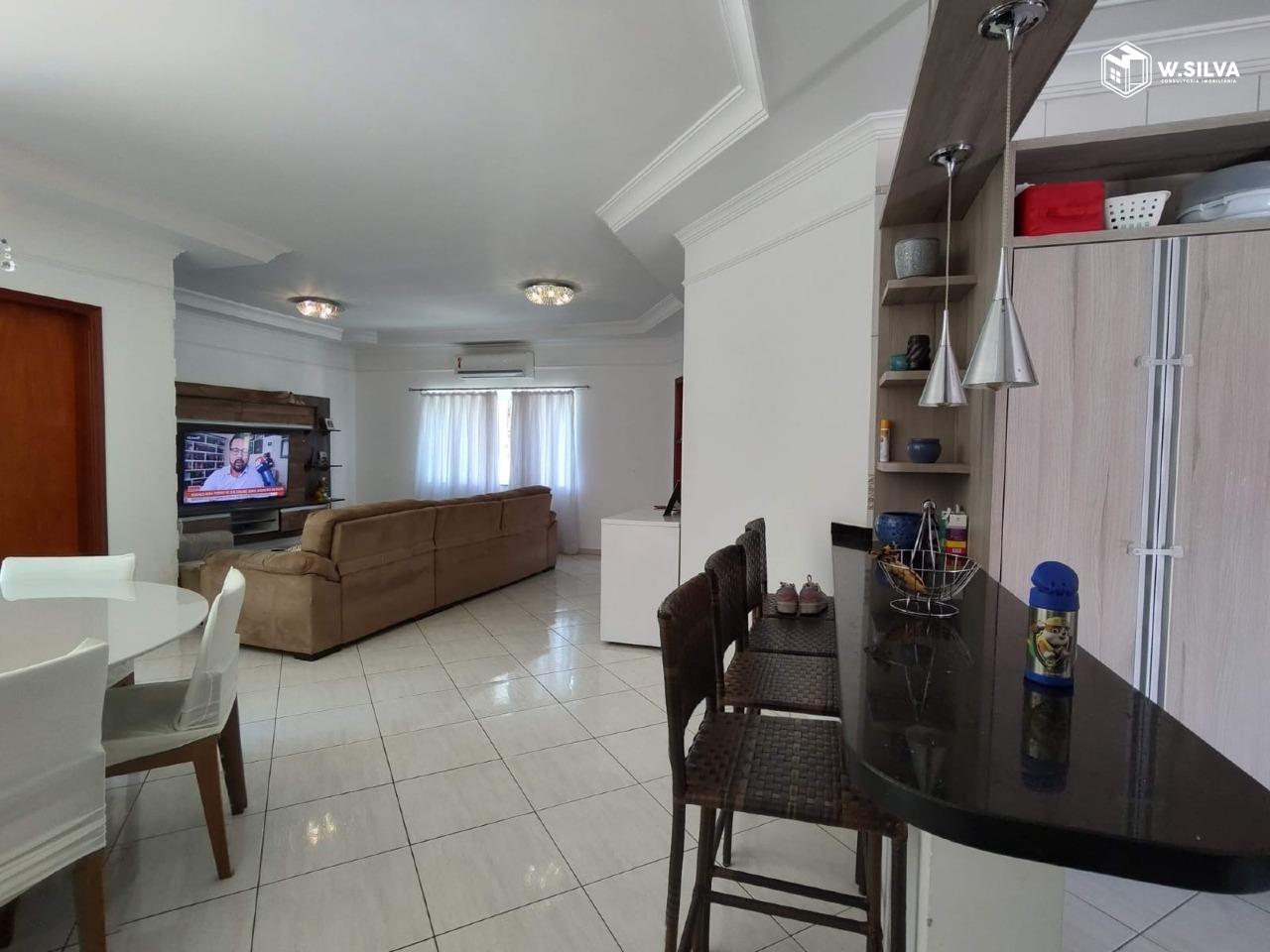 Casa em Condomínio à venda no Jardim Portal dos Ipês: 