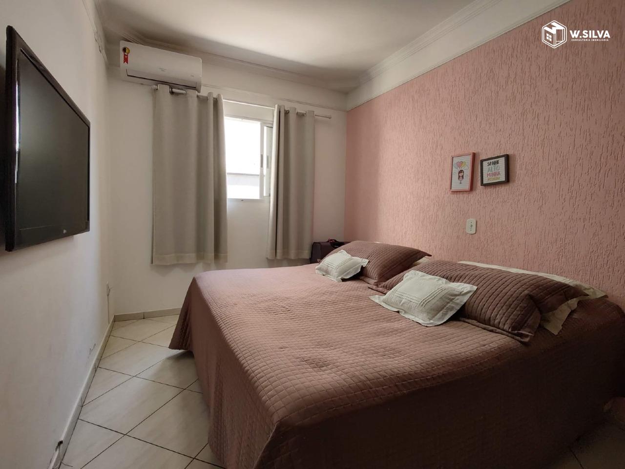 Casa em Condomínio à venda no Jardim Portal dos Ipês: 