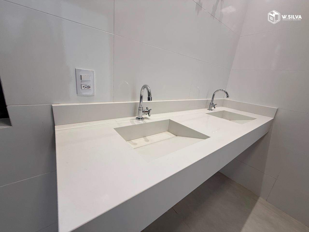 Casa em Condomínio à venda no Condomínio Residencial Alto de Itaici: 
