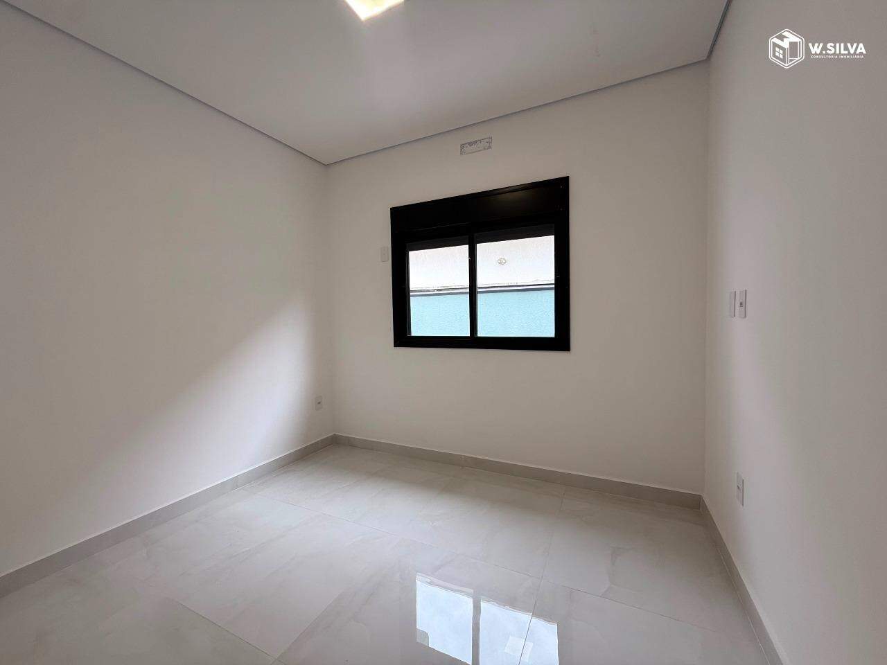 Casa em Condomínio à venda no Condomínio Residencial Alto de Itaici: 