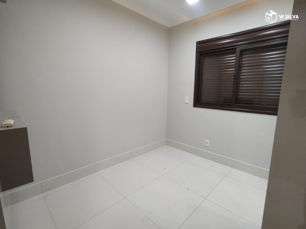 Apartamento para aluguel no The Park View: