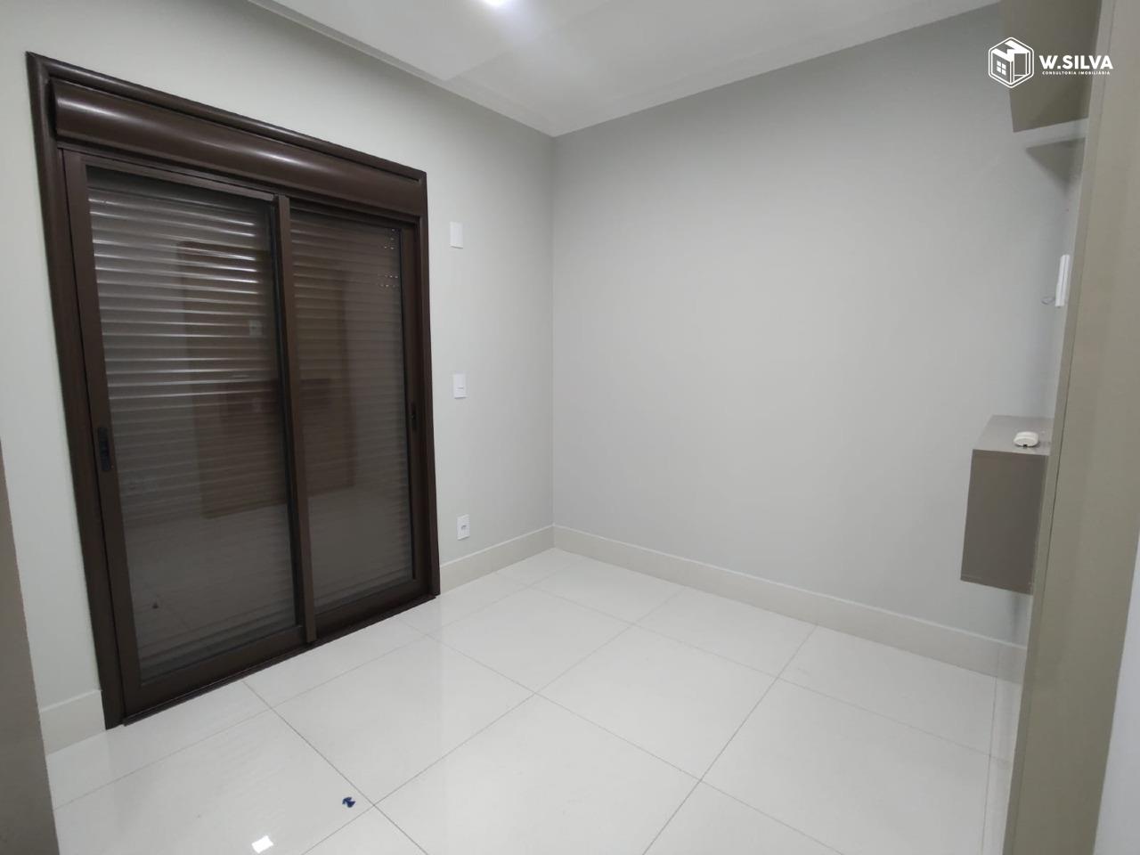 Apartamento para aluguel no The Park View: