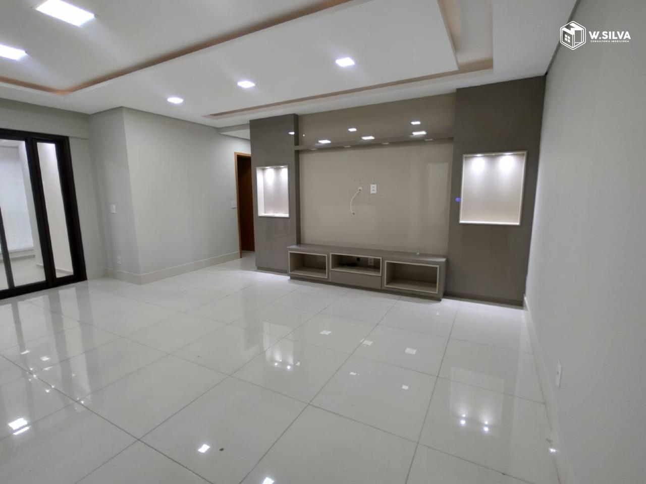 Apartamento para aluguel no The Park View: