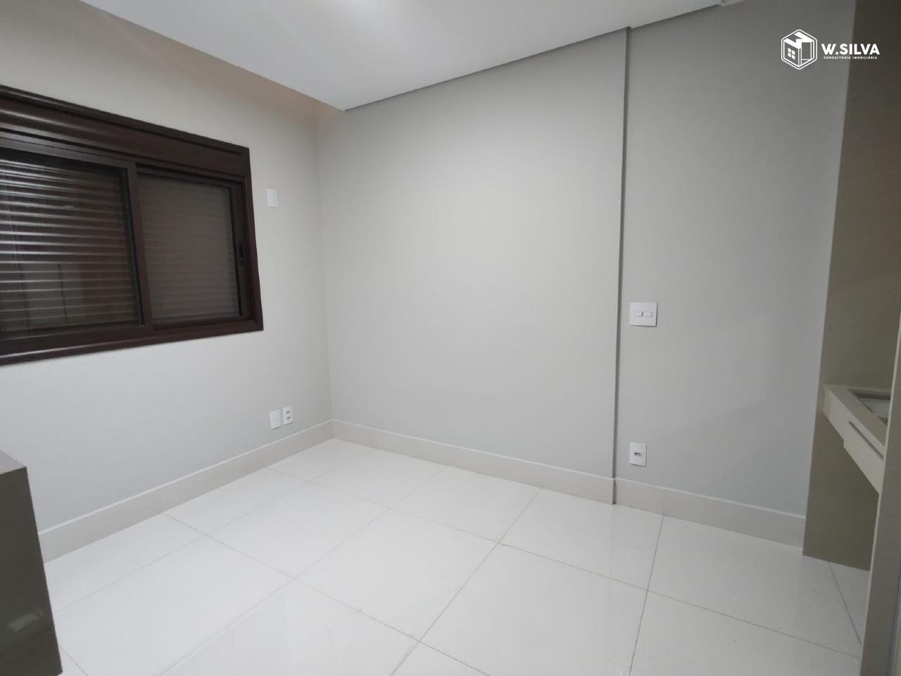 Apartamento para aluguel no The Park View: