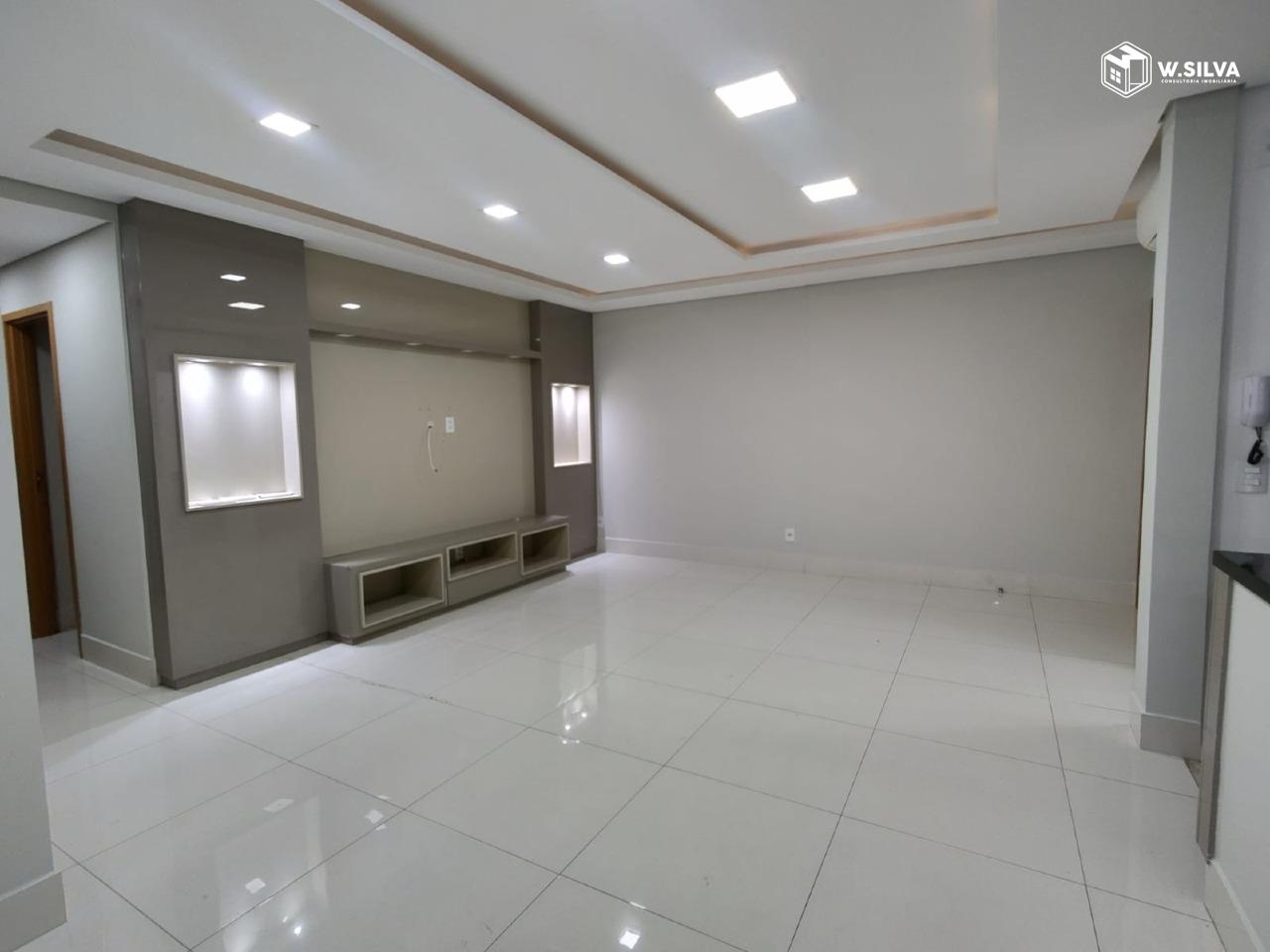 Apartamento para aluguel no The Park View: