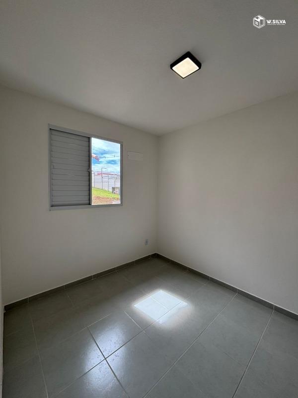 Apartamento à venda no Villa Vic Bruxelas: 