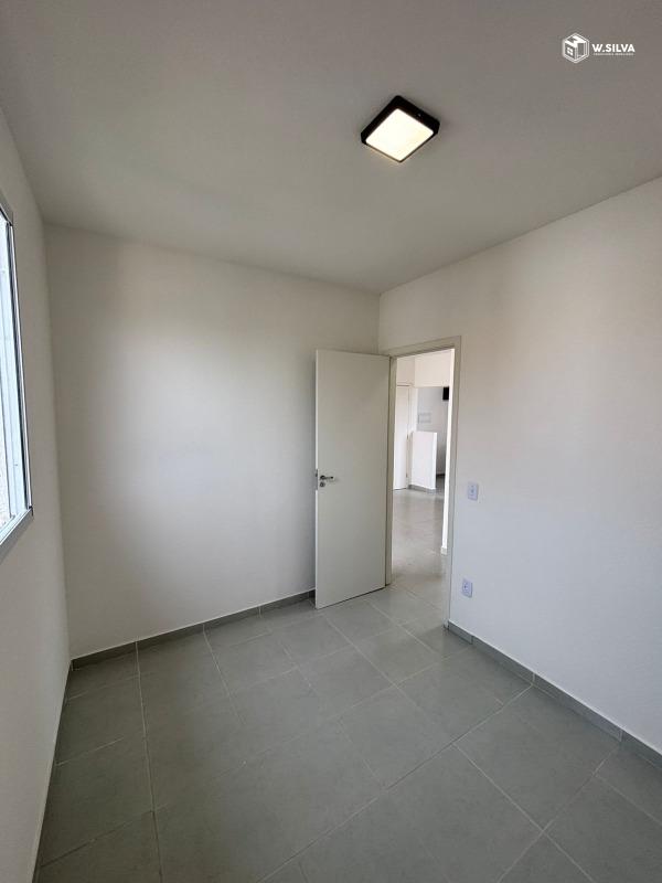 Apartamento à venda no Villa Vic Bruxelas: 