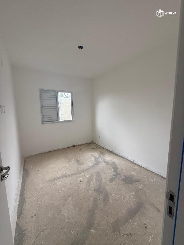 Apartamento à venda no Evo Residence - Vila Fahl: 