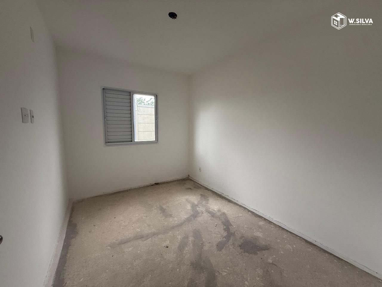 Apartamento à venda no Evo Residence - Vila Fahl: 