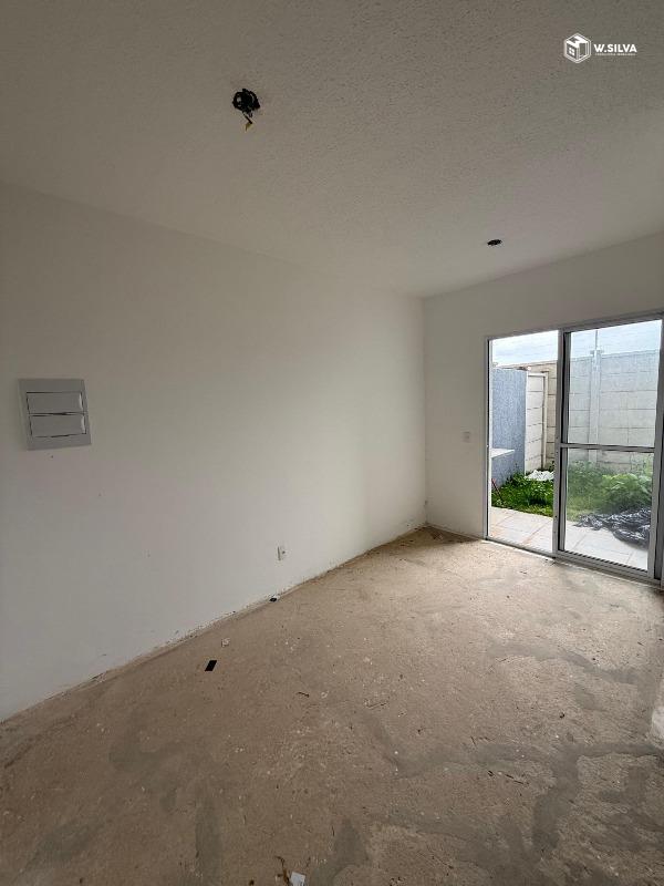 Apartamento à venda no Evo Residence - Vila Fahl: 