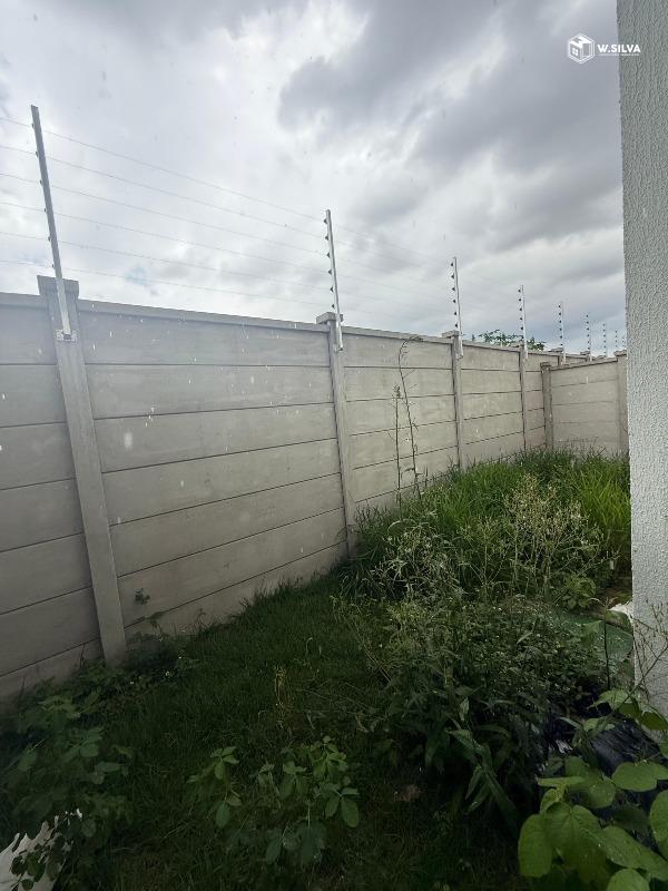 Apartamento à venda no Evo Residence - Vila Fahl: 