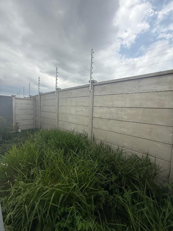 Apartamento à venda no Evo Residence - Vila Fahl: 