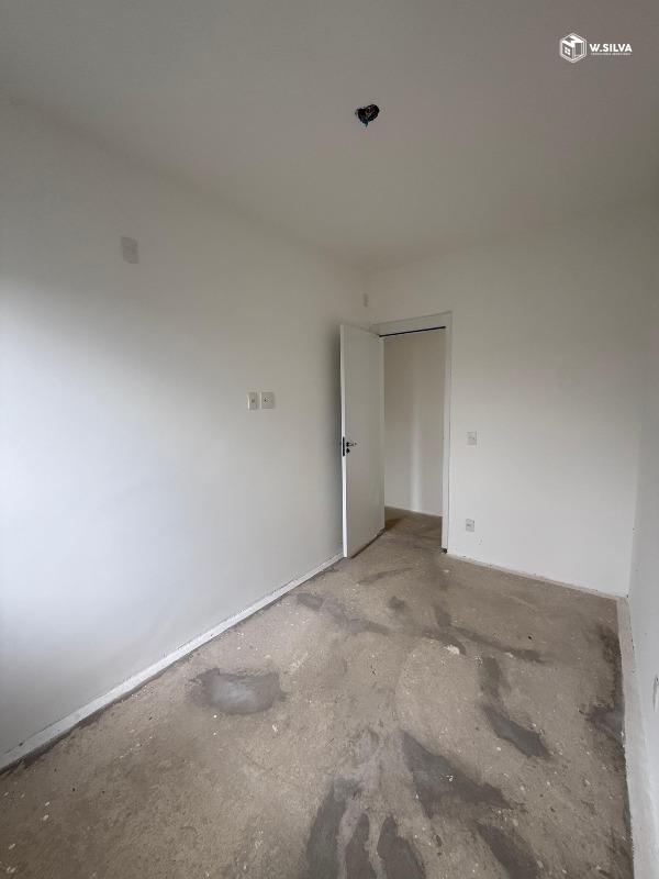 Apartamento à venda no Evo Residence - Vila Fahl: 