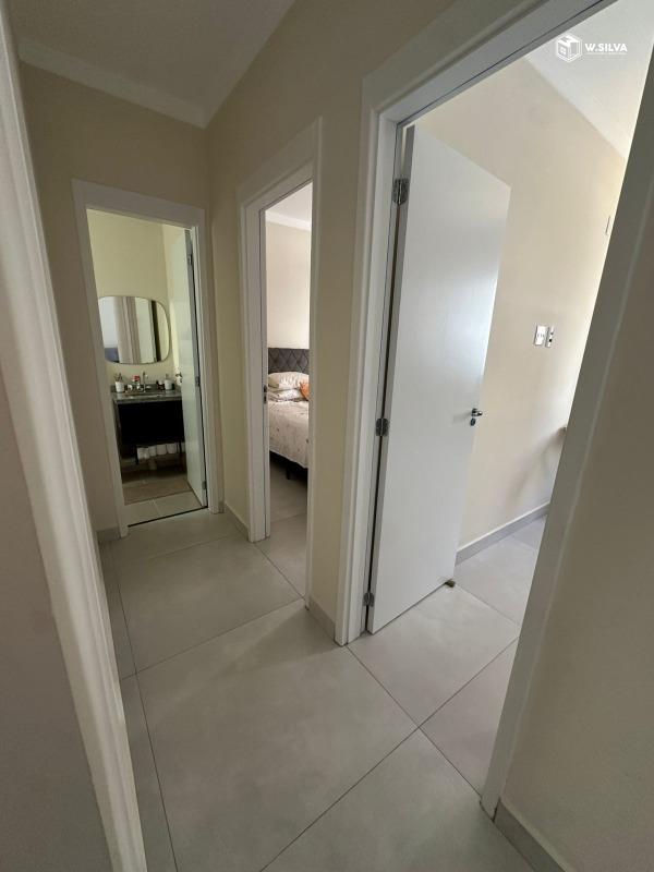 Apartamento à venda no Evo Residence - Vila Fahl: 