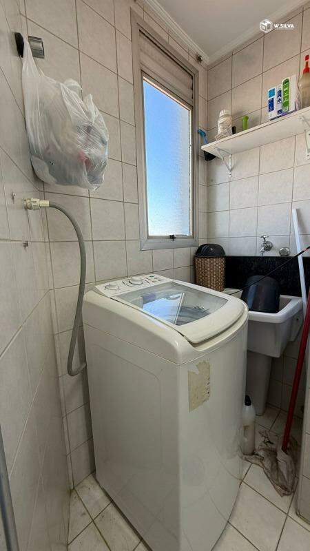 Kitnet à venda no Edifício Verona: 