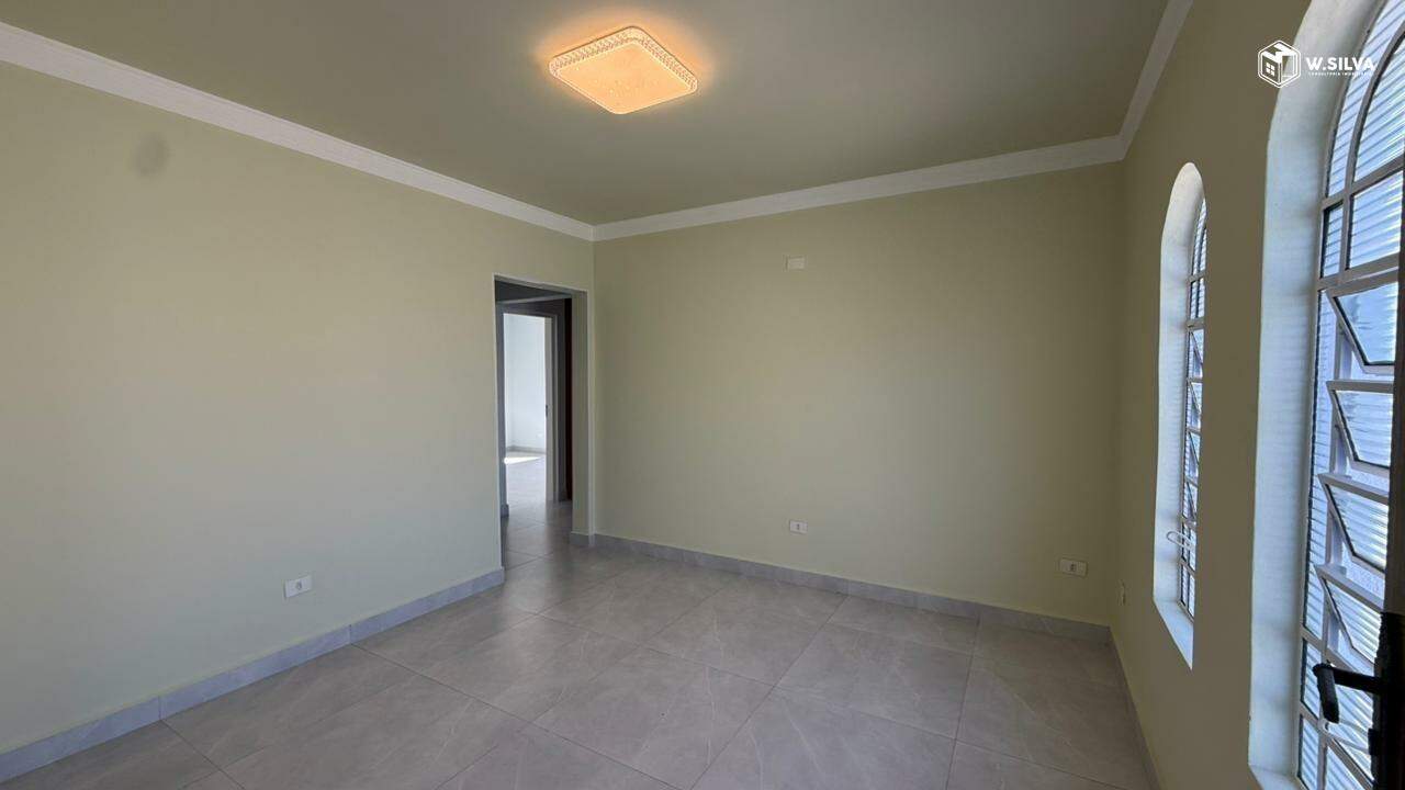 Casa à venda no Vila São José: