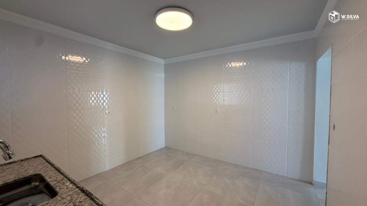 Casa à venda no Vila São José: