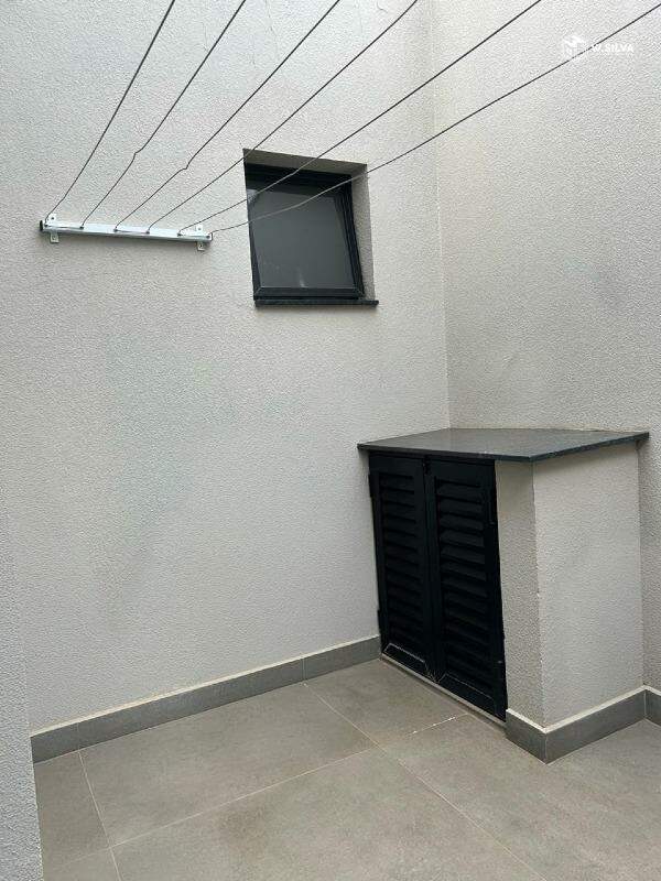 Casa em Condomínio à venda no Condominio Dona Maria Jose: 