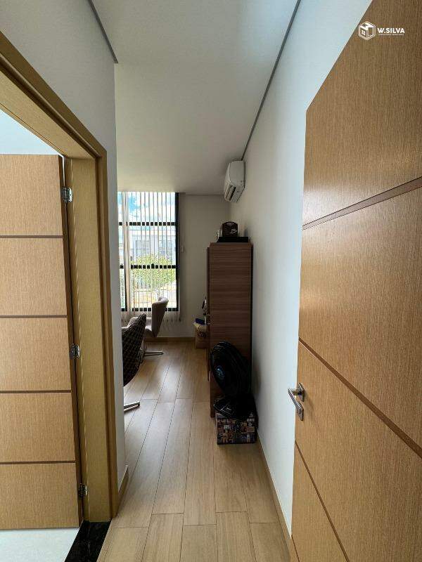 Casa em Condomínio à venda no Condominio Dona Maria Jose: 