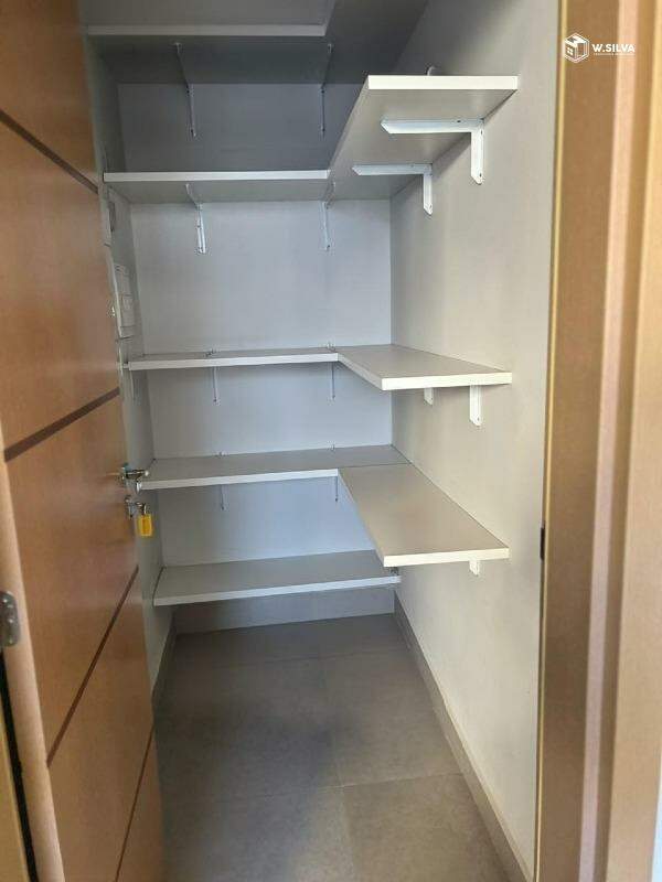 Casa em Condomínio à venda no Condominio Dona Maria Jose: 