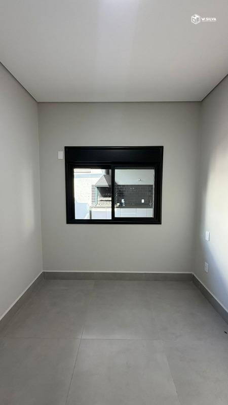 Casa em Condomínio à venda no Condomínio Mantova Residencial: 