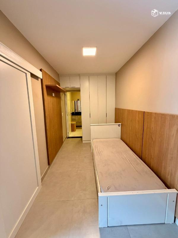 Chácara à venda no Terras de Itaici: