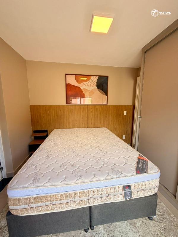 Chácara à venda no Terras de Itaici: