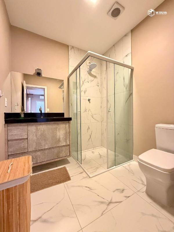 Chácara à venda no Terras de Itaici: