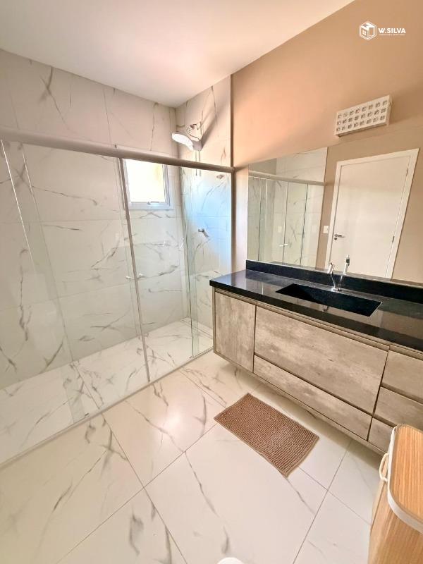 Chácara à venda no Terras de Itaici: