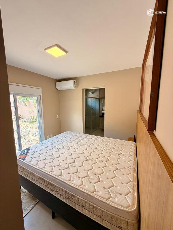 Chácara à venda no Terras de Itaici: