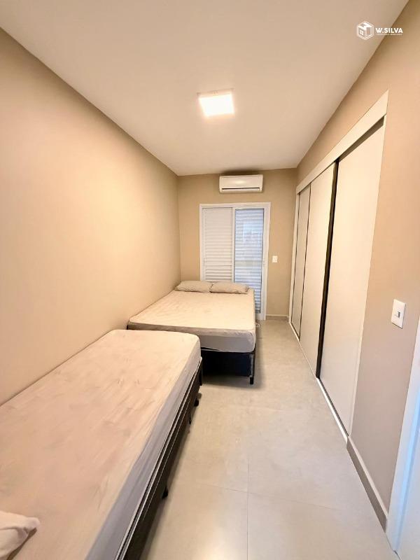 Chácara à venda no Terras de Itaici: