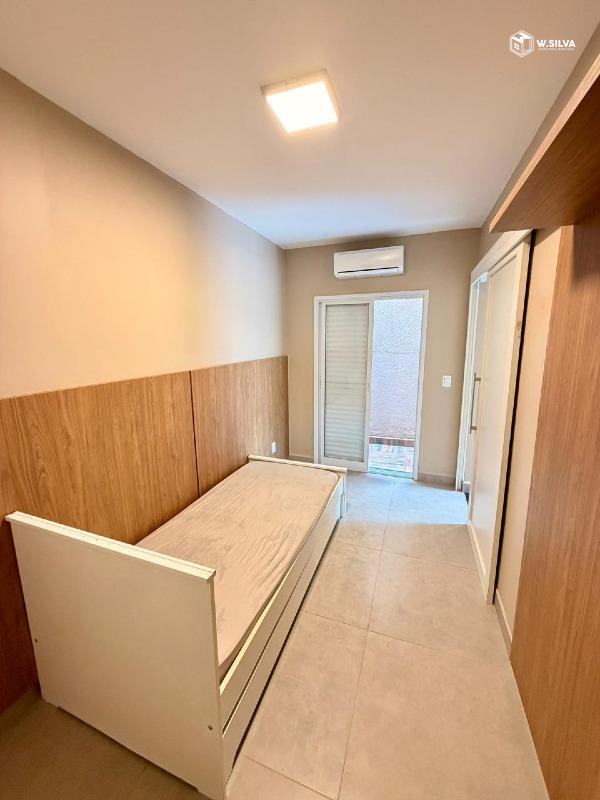 Chácara à venda no Terras de Itaici: