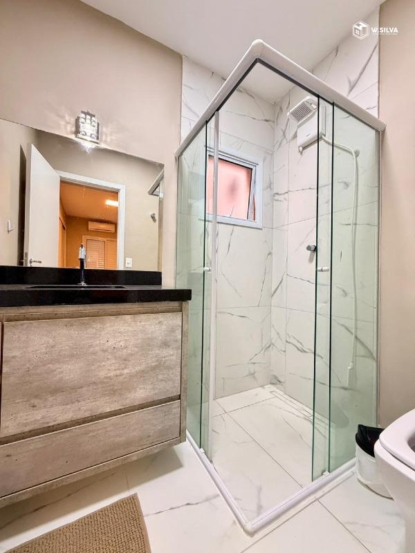 Chácara à venda no Terras de Itaici: