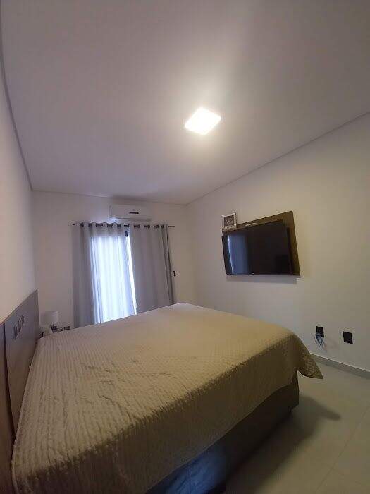 Casa em Condomínio para aluguel no Jardim Piemonte: