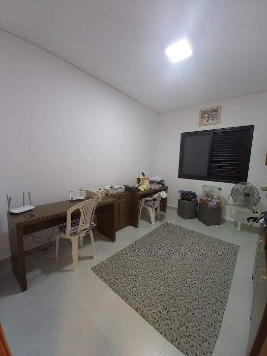Casa em Condomínio para aluguel no Jardim Piemonte:
