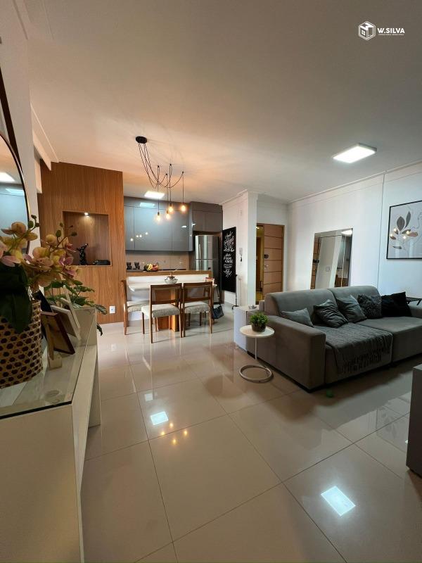 Apartamento à venda no The Park View: