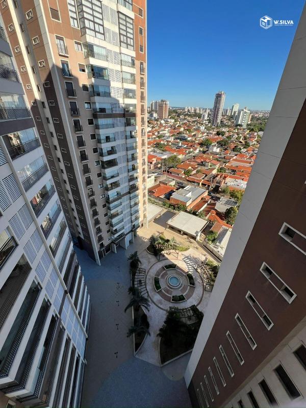 Apartamento à venda no The Park View: