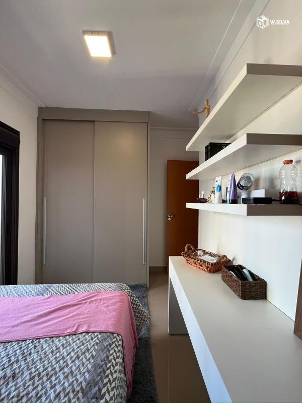 Apartamento à venda no The Park View: