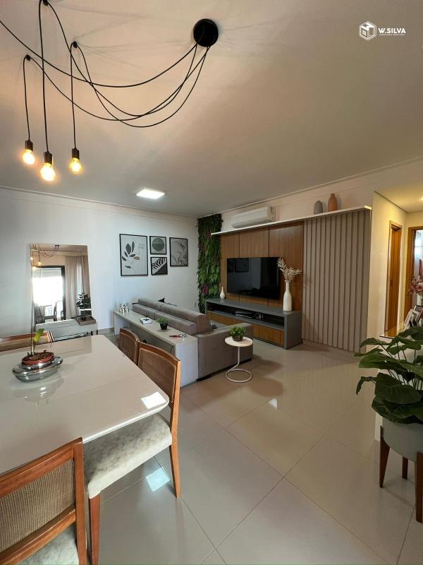 Apartamento à venda no The Park View: