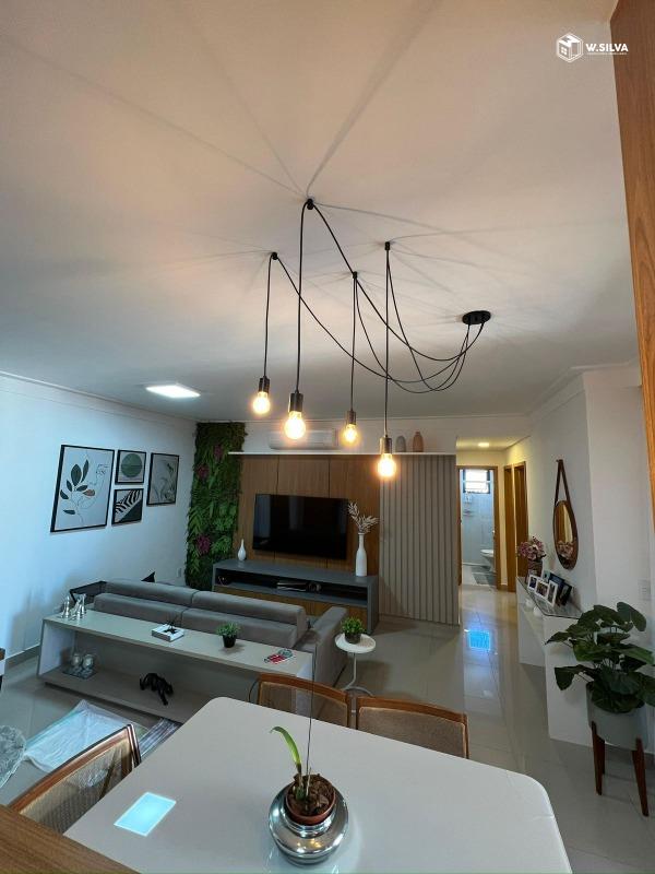 Apartamento à venda no The Park View: